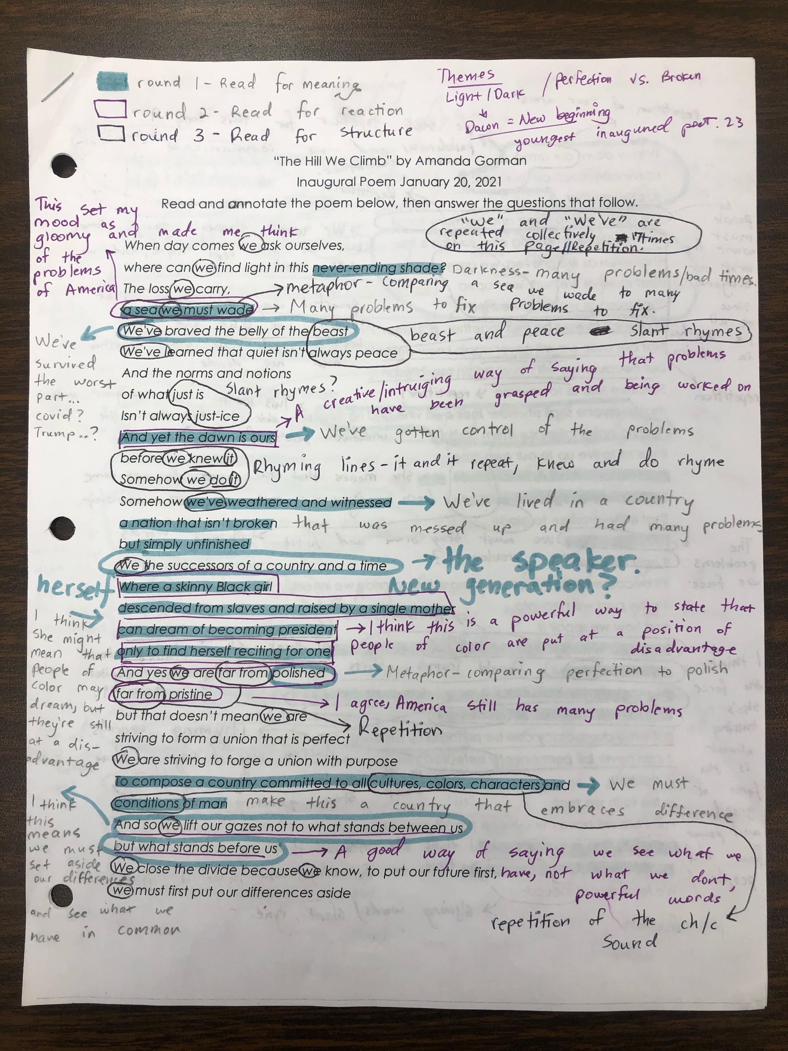 annotated poem1