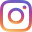 Instagram Logo