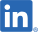 Linkedin Logo